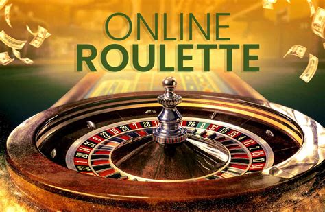 betting roulette|Top 10 Online Roulette Sites for Real Money Play in .